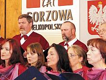 w Urzędzie Miasta 2005